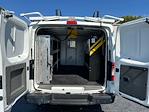 Used 2019 Nissan NV1500 SV Standard Roof RWD, Upfitted Cargo Van for sale #A2P-08770 - photo 7