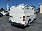 Used 2019 Nissan NV1500 SV Standard Roof RWD, Upfitted Cargo Van for sale #A2P-08770 - photo 2