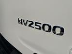 Used 2020 Nissan NV HD SV High Roof RWD, Empty Cargo Van for sale #A2P-08911 - photo 7