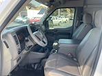 Used 2020 Nissan NV HD SV High Roof RWD, Empty Cargo Van for sale #A2P-08911 - photo 9