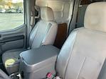 Used 2020 Nissan NV HD SV High Roof RWD, Empty Cargo Van for sale #A2P-08911 - photo 13