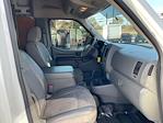 Used 2020 Nissan NV HD SV High Roof RWD, Empty Cargo Van for sale #A2P-08911 - photo 15