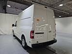 Used 2020 Nissan NV2500 SV High Roof RWD, Empty Cargo Van for sale #A2P-08911 - photo 3