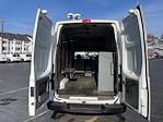 Used 2020 Nissan NV HD SV High Roof RWD, Empty Cargo Van for sale #A2P-08911 - photo 16