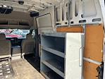 Used 2020 Nissan NV HD SV High Roof RWD, Empty Cargo Van for sale #A2P-08911 - photo 18