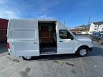 Used 2020 Nissan NV HD SV High Roof RWD, Empty Cargo Van for sale #A2P-08911 - photo 19