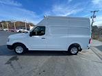 Used 2020 Nissan NV HD SV High Roof RWD, Empty Cargo Van for sale #A2P-08911 - photo 3