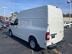 Used 2020 Nissan NV HD SV High Roof RWD, Empty Cargo Van for sale #A2P-08911 - photo 2