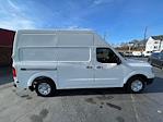 Used 2020 Nissan NV HD SV High Roof RWD, Empty Cargo Van for sale #A2P-08911 - photo 5