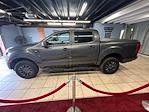 Used 2019 Ford Ranger XL SuperCrew Cab RWD, Pickup for sale #A2P-14310 - photo 3