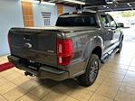 Used 2019 Ford Ranger XL SuperCrew Cab RWD, Pickup for sale #A2P-14310 - photo 4