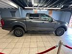 Used 2019 Ford Ranger XL SuperCrew Cab RWD, Pickup for sale #A2P-14310 - photo 5