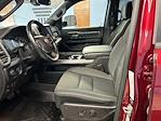 Used 2022 Ram 1500 Big Horn Crew Cab 4x4, Pickup for sale #A2P-14870 - photo 12