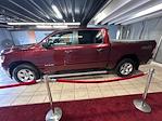 Used 2022 Ram 1500 Big Horn Crew Cab 4x4, Pickup for sale #A2P-14870 - photo 3