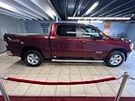 Used 2022 Ram 1500 Big Horn Crew Cab 4x4, Pickup for sale #A2P-14870 - photo 5