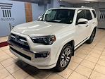 Used 2017 Toyota 4Runner SR5 4x4, SUV for sale #A2P-16792 - photo 1