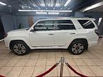 Used 2017 Toyota 4Runner SR5 4x4, SUV for sale #A2P-16792 - photo 3