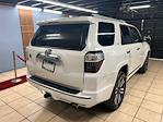 Used 2017 Toyota 4Runner SR5 4x4, SUV for sale #A2P-16792 - photo 4