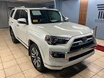 Used 2017 Toyota 4Runner SR5 4x4, SUV for sale #A2P-16792 - photo 6