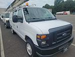 Used 2012 Ford E-150 RWD, Upfitted Cargo Van for sale #A2P-18136 - photo 1