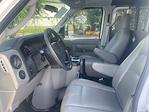 Used 2012 Ford E-150 RWD, Upfitted Cargo Van for sale #A2P-18136 - photo 10