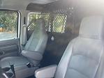 Used 2012 Ford E-150 RWD, Upfitted Cargo Van for sale #A2P-18136 - photo 11