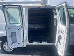 Used 2012 Ford E-150 RWD, Upfitted Cargo Van for sale #A2P-18136 - photo 16