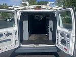 Used 2012 Ford E-150 RWD, Upfitted Cargo Van for sale #A2P-18136 - photo 17