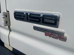 Used 2012 Ford E-150 RWD, Upfitted Cargo Van for sale #A2P-18136 - photo 9