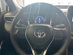 Used 2024 Toyota Corolla Cross Hybrid AWD, SUV for sale #A2P-22303 - photo 8