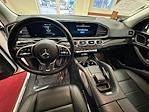 Used 2023 Mercedes-Benz GLE-Class AWD, SUV for sale #A2P-23429 - photo 8