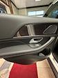 Used 2023 Mercedes-Benz GLE-Class AWD, SUV for sale #A2P-23429 - photo 9