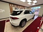 Used 2023 Mercedes-Benz GLE-Class AWD, SUV for sale #A2P-23429 - photo 18