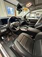 Used 2023 Mercedes-Benz GLE-Class AWD, SUV for sale #A2P-23429 - photo 20