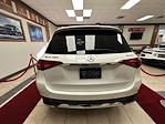 Used 2023 Mercedes-Benz GLE-Class AWD, SUV for sale #A2P-23429 - photo 21