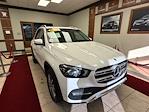 Used 2023 Mercedes-Benz GLE-Class AWD, SUV for sale #A2P-23429 - photo 3