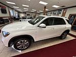 Used 2023 Mercedes-Benz GLE-Class AWD, SUV for sale #A2P-23429 - photo 1