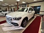 Used 2023 Mercedes-Benz GLE-Class AWD, SUV for sale #A2P-23429 - photo 4