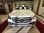 Used 2023 Mercedes-Benz GLE-Class AWD, SUV for sale #A2P-23429 - photo 5