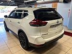 Used 2018 Nissan Rogue SV FWD, SUV for sale #A2P-23844 - photo 2