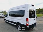 Used 2024 Ford Transit 350 XL High Roof RWD, Passenger Van for sale #A2P-29491 - photo 6