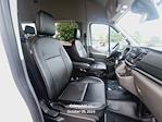 Used 2024 Ford Transit 350 XL High Roof RWD, Passenger Van for sale #A2P-29491 - photo 15