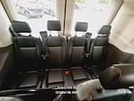 Used 2024 Ford Transit 350 XL High Roof RWD, Passenger Van for sale #A2P-29491 - photo 20