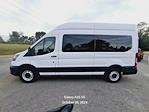 Used 2024 Ford Transit 350 XL High Roof RWD, Passenger Van for sale #A2P-29491 - photo 5