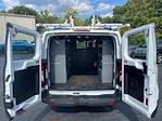 Used 2018 Ford Transit 150 Low Roof RWD, Upfitted Cargo Van for sale #A2P-29583 - photo 10