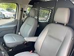 Used 2018 Ford Transit 150 Low Roof RWD, Upfitted Cargo Van for sale #A2P-29583 - photo 16