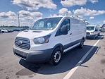 Used 2018 Ford Transit 150 Low Roof RWD, Upfitted Cargo Van for sale #A2P-29583 - photo 3