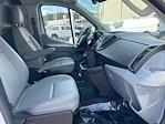 Used 2018 Ford Transit 150 Low Roof RWD, Upfitted Cargo Van for sale #A2P-29583 - photo 20