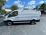 Used 2018 Ford Transit 150 Low Roof RWD, Upfitted Cargo Van for sale #A2P-29583 - photo 5