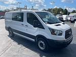 Used 2018 Ford Transit 150 Low Roof RWD, Upfitted Cargo Van for sale #A2P-29583 - photo 7